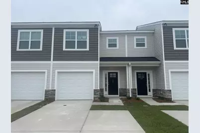 125 Carr Lane, Columbia, SC 29229 - Photo 1