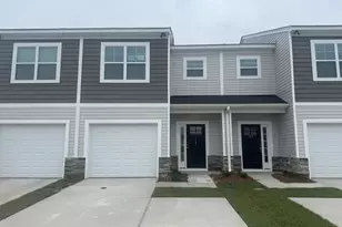 125 Carr Ln, Columbia, SC 29229 - Photo 1