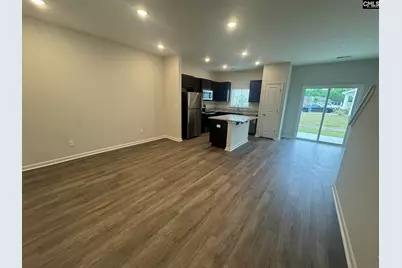 125 Carr Lane, Columbia, SC 29229 - Photo 4