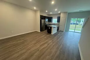 125 Carr Ln, Columbia, SC 29229 - Photo 4