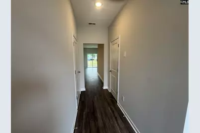 125 Carr Lane, Columbia, SC 29229 - Photo 2