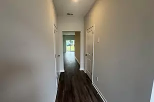 125 Carr Ln, Columbia, SC 29229 - Photo 2