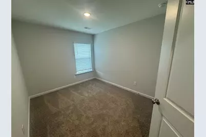 125 Carr Lane, Columbia, SC 29229 - Photo 12