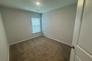 125 Carr Ln, Columbia, SC 29229 - Photo 12