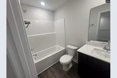 125 Carr Lane, Columbia, SC 29229 - Photo 14