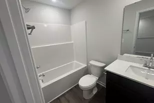 125 Carr Ln, Columbia, SC 29229 - Photo 14