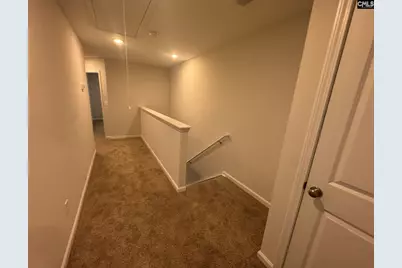 125 Carr Lane, Columbia, SC 29229 - Photo 8