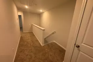125 Carr Ln, Columbia, SC 29229 - Photo 8