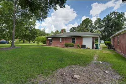 516 Gunter Street, Batesburg, SC 29006 - Photo 6
