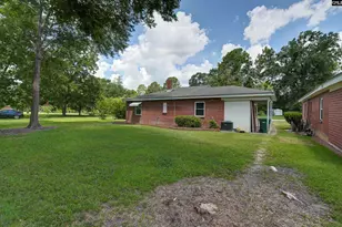 516 Gunter St, Batesburg, SC 29006 - Photo 6