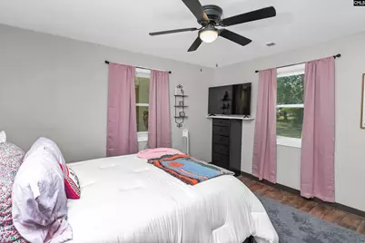 516 Gunter Street, Batesburg, SC 29006 - Photo 20