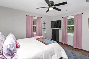 516 Gunter St, Batesburg, SC 29006 - Photo 20