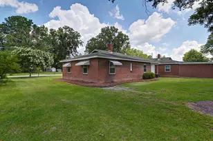 516 Gunter St, Batesburg, SC 29006 - Photo 4