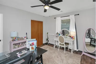 516 Gunter Street, Batesburg, SC 29006 - Photo 18