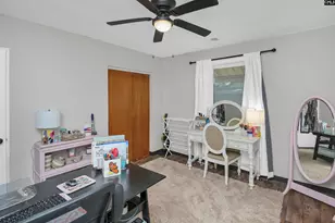 516 Gunter St, Batesburg, SC 29006 - Photo 18