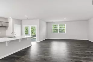 400 Lancashire Ln, Irmo, SC 29063 - Photo 22