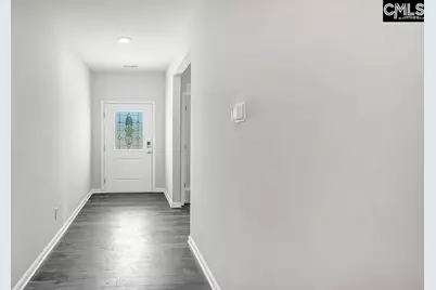 400 Lancashire Lane, Irmo, SC 29063 - Photo 2