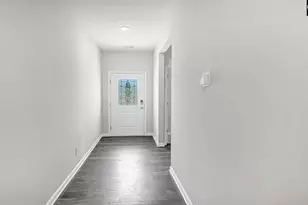 400 Lancashire Ln, Irmo, SC 29063 - Photo 2