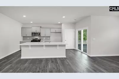 400 Lancashire Lane, Irmo, SC 29063 - Photo 10