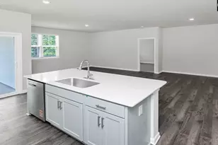 400 Lancashire Ln, Irmo, SC 29063 - Photo 18