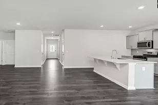 400 Lancashire Ln, Irmo, SC 29063 - Photo 12