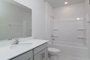 400 Lancashire Ln, Irmo, SC 29063 - Photo 28