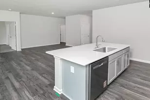400 Lancashire Ln, Irmo, SC 29063 - Photo 20