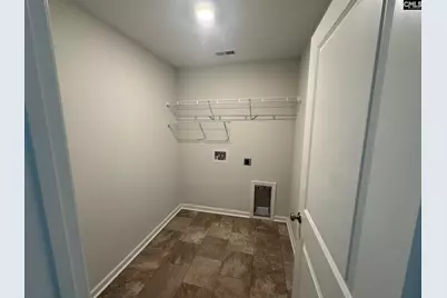 424 Eclipse Lane, Elgin, SC 29045 - Photo 6