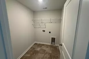 424 Eclipse Ln, Elgin, SC 29045 - Photo 6
