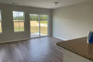 424 Eclipse Ln, Elgin, SC 29045 - Photo 4