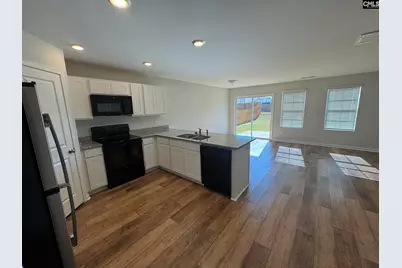424 Eclipse Lane, Elgin, SC 29045 - Photo 14