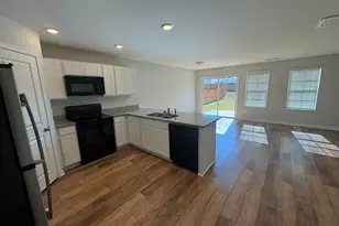 424 Eclipse Ln, Elgin, SC 29045 - Photo 14