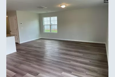 424 Eclipse Lane, Elgin, SC 29045 - Photo 6