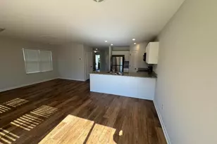 424 Eclipse Ln, Elgin, SC 29045 - Photo 12