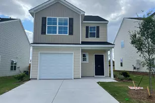 424 Eclipse Ln, Elgin, SC 29045 - Photo 1