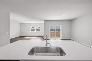 446 Lancashire Ln, Irmo, SC 29063 - Photo 8