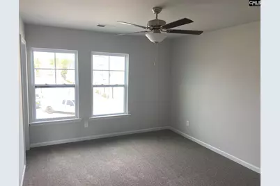 310 Woodcock Drive, Columbia, SC 29229 - Photo 6