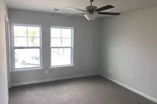 310 Woodcock Dr, Columbia, SC 29229 - Photo 6
