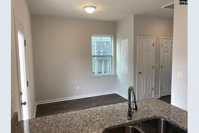 310 Woodcock Drive, Columbia, SC 29229 - Photo 4