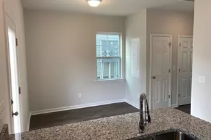 310 Woodcock Dr, Columbia, SC 29229 - Photo 4
