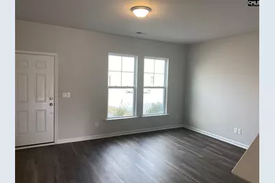 310 Woodcock Drive, Columbia, SC 29229 - Photo 2