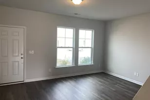 310 Woodcock Dr, Columbia, SC 29229 - Photo 2