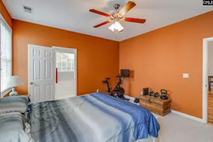 621 Harmon St, Lexington, SC 29072 - Photo 14