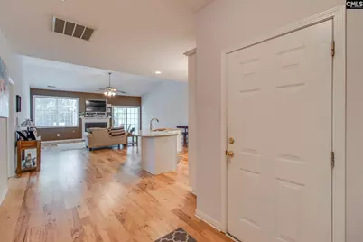 621 Harmon Street, Lexington, SC 29072 - Photo 4