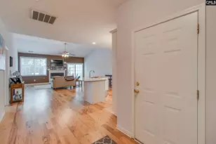 621 Harmon St, Lexington, SC 29072 - Photo 4