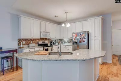 621 Harmon Street, Lexington, SC 29072 - Photo 10