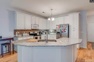 621 Harmon St, Lexington, SC 29072 - Photo 10
