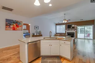 621 Harmon St, Lexington, SC 29072 - Photo 12