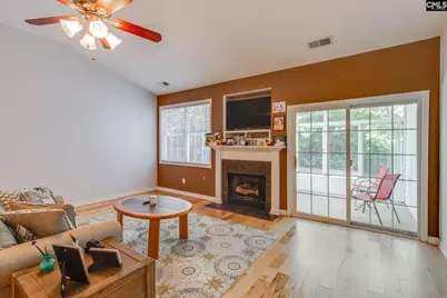 621 Harmon Street, Lexington, SC 29072 - Photo 6