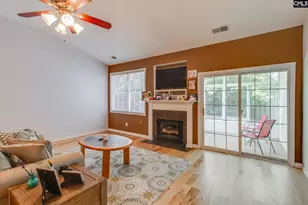 621 Harmon St, Lexington, SC 29072 - Photo 6